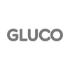 Gluco